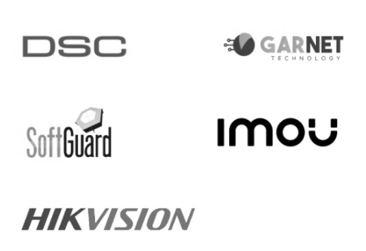 logos clientes movil